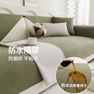 ��ˮɳ�l���w���ļ�ͨ�����K�������|��؈ץ��ճëɳ�l�|