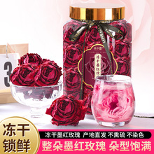 �����»�����ī�tõ�廨�������l�����^ˮ��������b�ذ�õ�廨