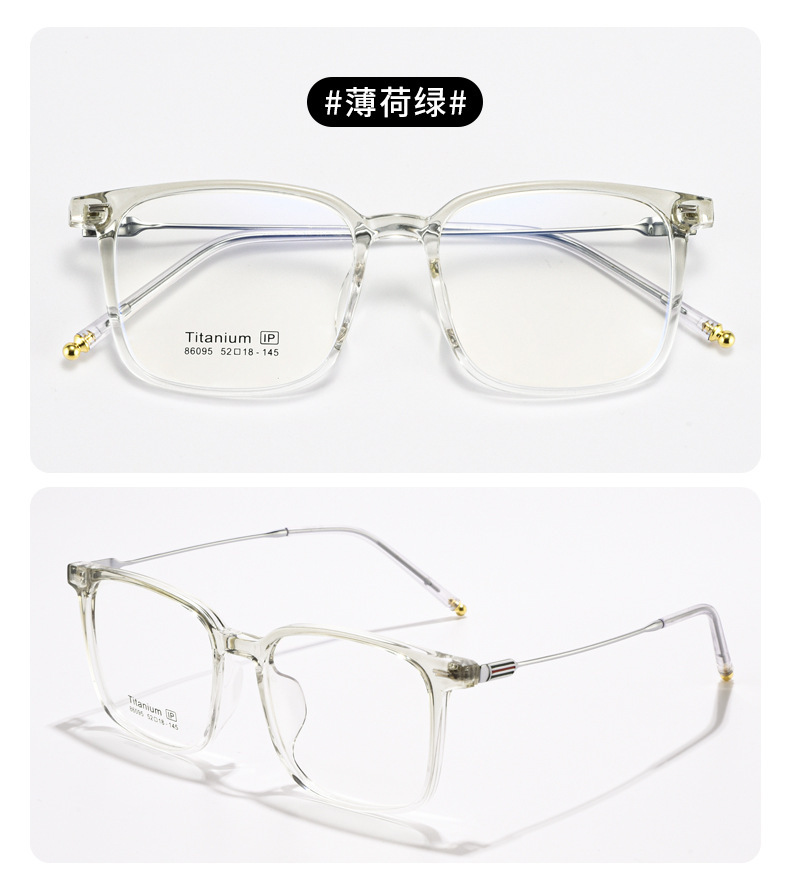 详情1-(5)_11.jpg?x-oss-process=image/format,png