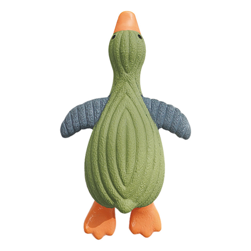 펭귄