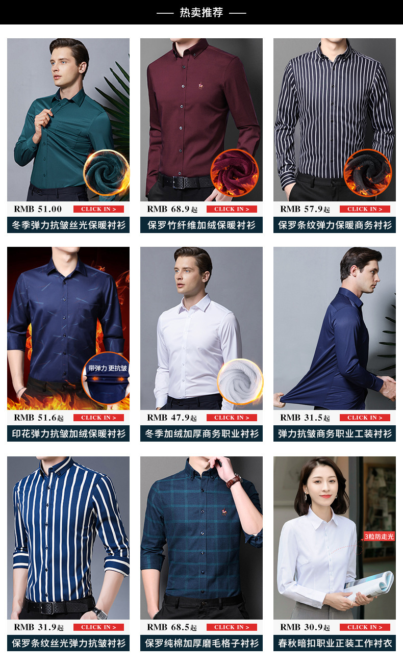 gm6WifKnzdTvlDvTUnfbc9J0hXrkT/fSjh57