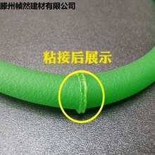 ݔ3mmݔ͙Copu䓻tճϾGɫ8mm10mmәCAƤ