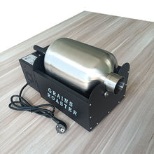 ���Ⱥ決�C�涹�C�B��偳������ױ���偿���С�ͼ��ó�؛�C�����C