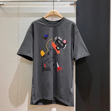 ��������2025�����¿�ë�����p�x�C�ɐی��ɰ����e�p�g���L����