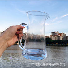 �����־Ɖش�����ơ�������Ѿ������ѹ�֭��С���ع��ر�悹�֭��