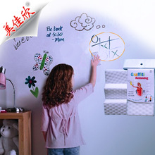 Slɴu坍d ۝nϴ Tfħ ˼sd