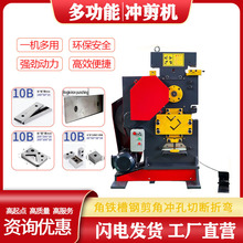 _CF䓛_ײ䓱䓛_ДһwC_C_һw