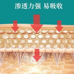 甲狀貼甲狀舒貼脖子膏藥貼貼大頸部位貼