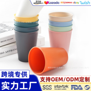 ���R�d�������ڱ��Q�y�ˮ���Ӻ��s��H������������ˢ����
