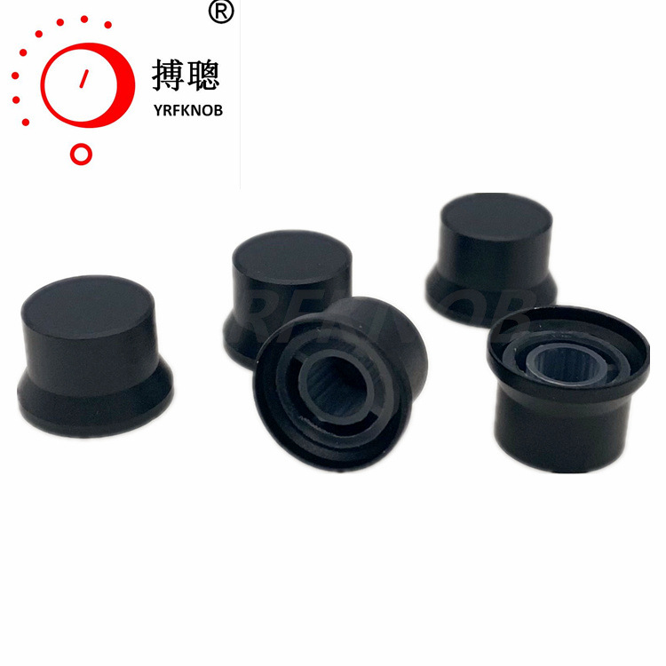 ���Ͻ���ťȫ����ɰñ�ͻ���&empty;6����⾶15��С�⾶12.5��10.5mm