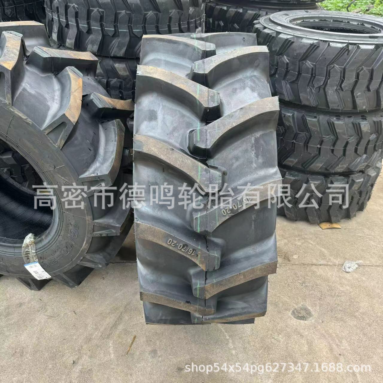 1b764b1949590fd762718843a87d44