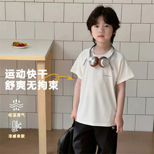 ��ͯ�ٸ���Ůͯ�ļ�������z�д�ͯ�W��T��ͯ�\�ӷ��������w��t