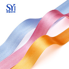 F؛z߅lͯbK߅lЬbo⾎