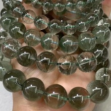 ��Ȼ����G���`�ִ�ǧ����朝M���ǾGɫˮ�����s�����L�Ʒ���l