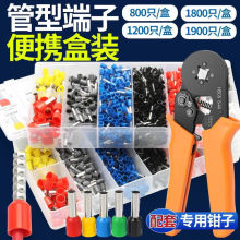 VE�����䉺�Ӿ��������b�~�����ռ{��늾����^�����Q�_�P�����