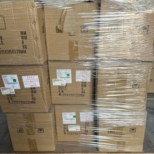 ƷŰNomex T410 ^ ߜؼ Z ͉