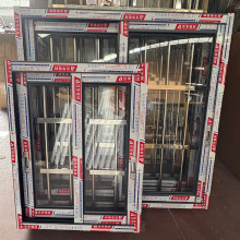 ��ɽ�X�Ͻ𴰑��������l���g���r���Խ������P䓷��I������һ�w��