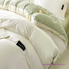 ins�����ļ��׼��޴��Ҵ��������ױ��ױ��֌W�����ᴲ����Ʒ4