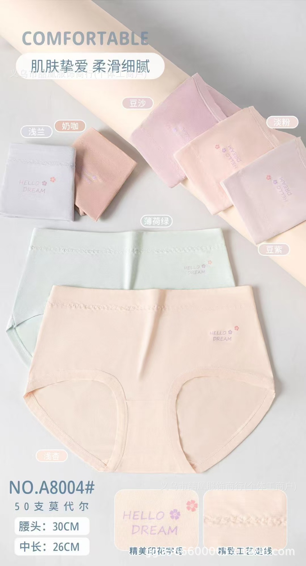 mmexport1736173371074