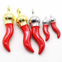 �Ͻ���ͷ���ʹ�С�����������K����������܇���diy�Ʒ