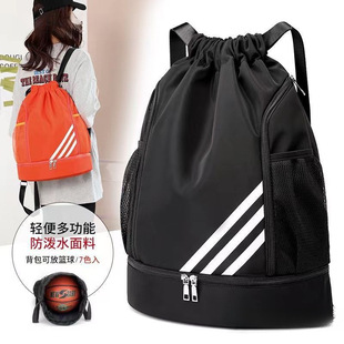 �����p�米���¿�������p��ɝ���x��Ӿ�������л@�������