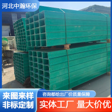 �������|��ʽ����бPʽ��ʽ��ʽ�߾��д�����|������a�S��