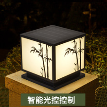 ̫������^�����⻨�@ͥԺ��e�����T�����ӟ����^��������ˮ����