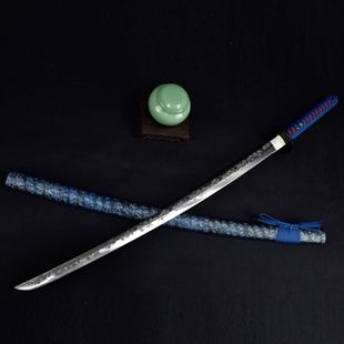 ��Ȫ�е����ֹ�呴�һ�w�������P�Katana��ʽָ�]�������δ�_��