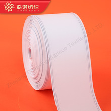 �Z���� �����ϝ{10CM�ėl�{����׎� �n�ގ� ��Ʒ�|�����o��