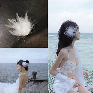 ���ɚ���ë�l�A�鼆�h���l��s�ٴ�ɭϵ�ճ����հl�