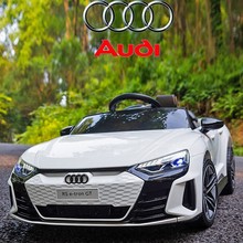 �W��RS e-tron GT��ͯ늄���܇��݆��򌎧�b��С��������������܇