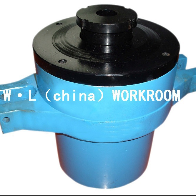 石油钻采设备抽油杆旋转保护器（油井抗磨保护器）HR0202-3