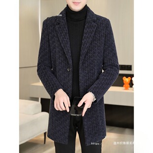 ë�ش��������L��2025�¿���мӽq�Ӻ������b�L�����׃��F؛