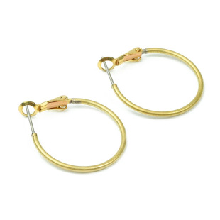 �S�~���Q�W���r��316���P�ᘶ��h�A���r�����Ʒ�F؛���l-PP2840