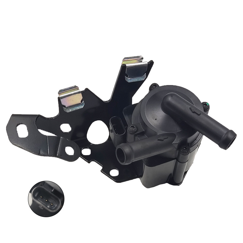 1201N0�����ڱ�������ˮ������Դ