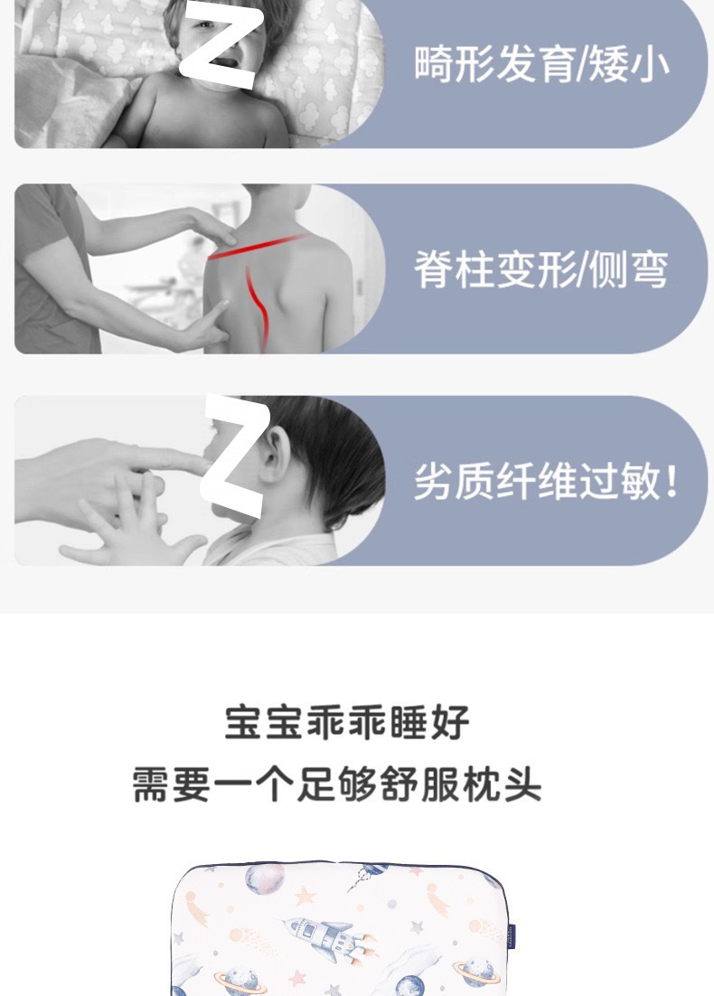 2e47cc1c-0f4a-4873-84a7-b25d84636467.jpe