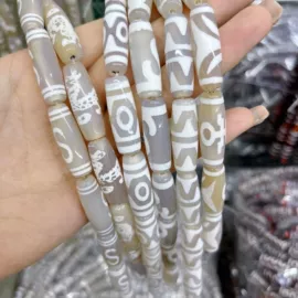 散珠/串珠;宝石工艺品;饰品配件