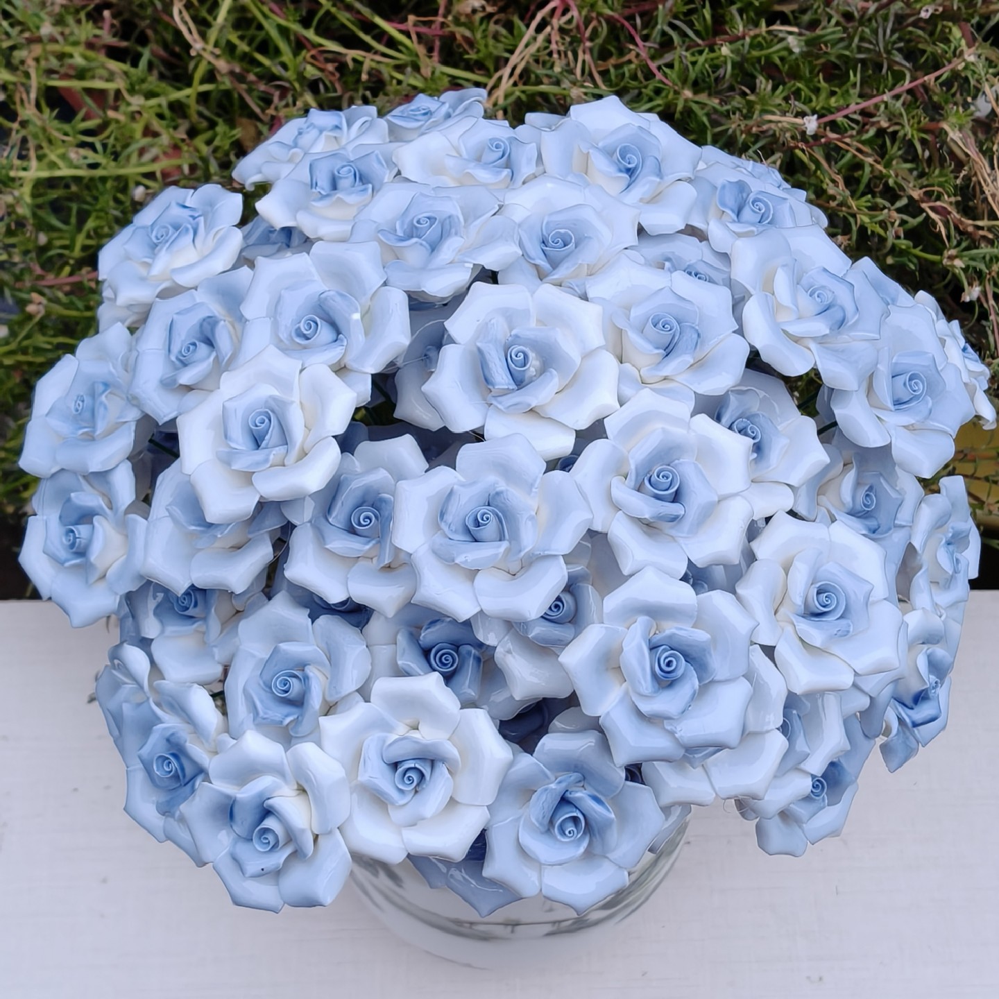 103C9C51D535516282949FA34EB244