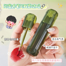 DHDHɫYFzqԼā@ɫ֊yÓɫ̝p͸