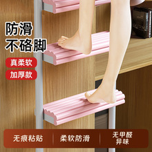 ��W���������̤���|���ӷ�ײ�l���Ҵ�����䁹������ݷ����_̤�|