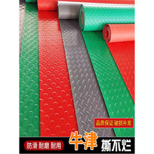 2026���z�؉|�ɲ�ϴPVC�ذ�|�ӷ�ˮ���Î���ԡ�ҏN�����ϵ��R��