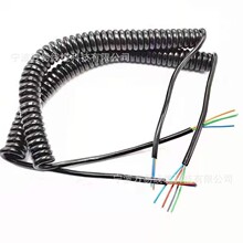 ����TPU�Դ���ɾ� 4о0.3ƽ��PVC�����Դ�� PU���ɾ��Դ�B�Ӿ�