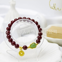 ��ɰ���X���J������꼪�����ִ���Ȼ�Ʒ�ִ��S�Ҿ��^����Y��