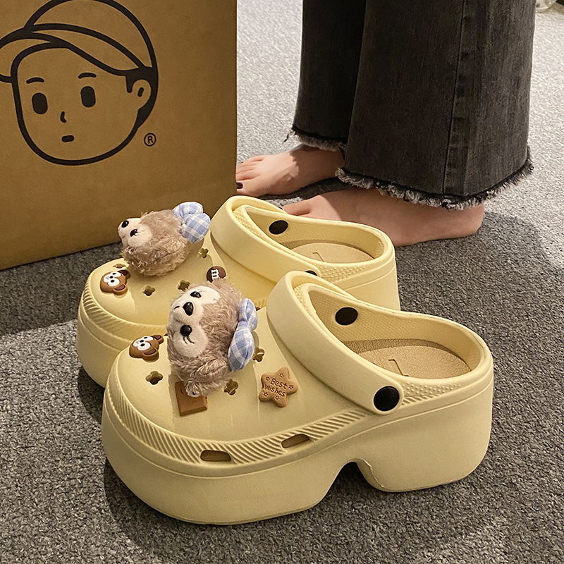 ZX-2432-75 카키스