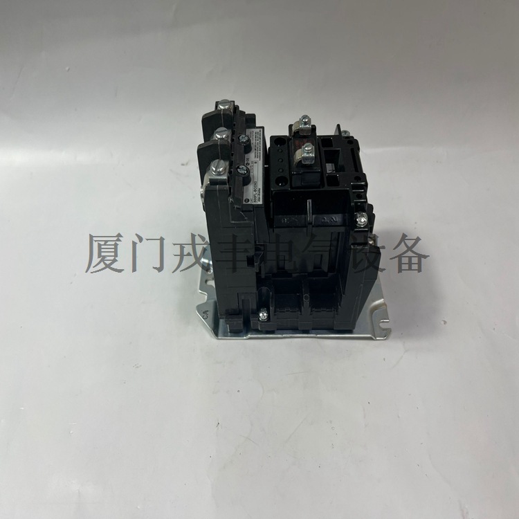 700-NM200A1 进口全新 优惠 欢迎询价