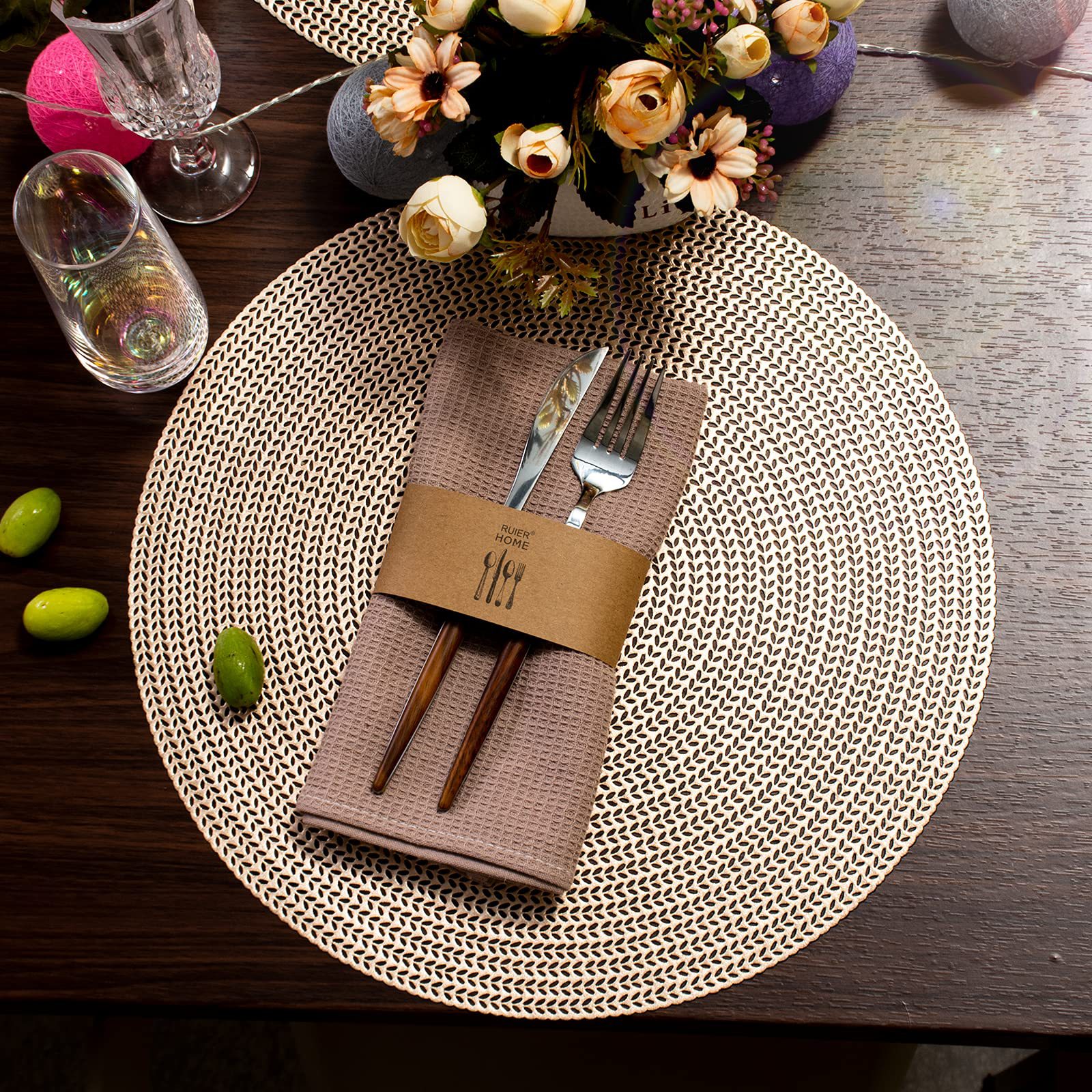 小麦金色 6PCS(15__)-07.jpg