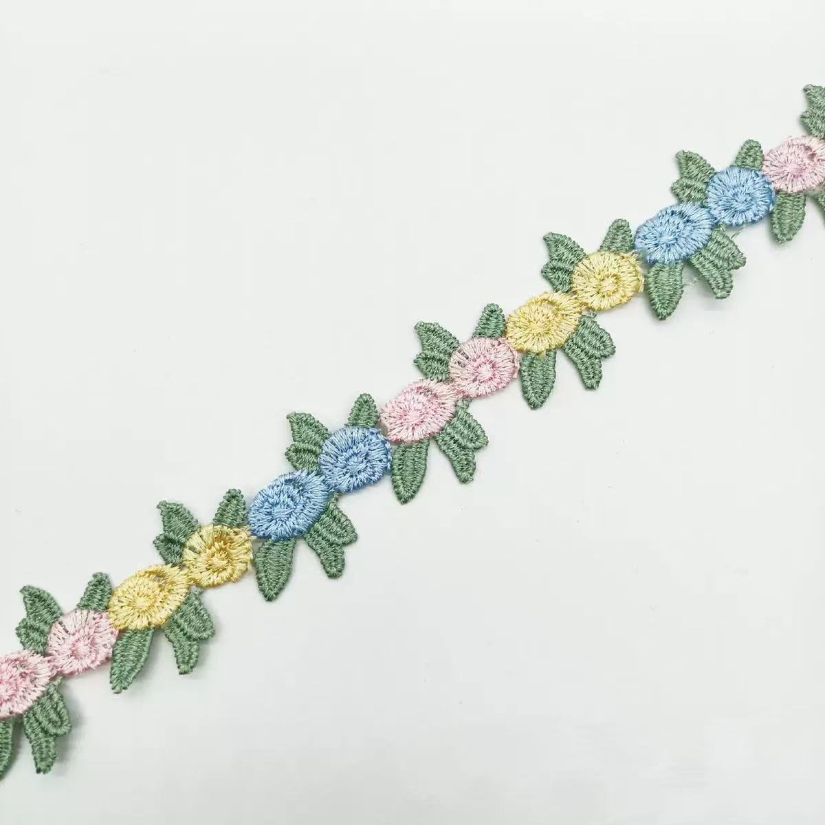 微信图片_20250423070252