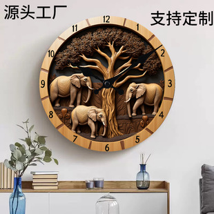 �羳���u�����w2DЧ�����R�����ʯӢ�Rľ�ƒ����������b��R