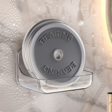 ?�������l���g���������ϴ��̨�����Ϡ��ռ{�з����ܞrˮ����