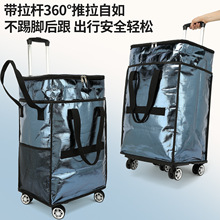 �羳���úƿϰ�݆��ʽُ���������܇�I��ُ����݆�����ۯB��܇